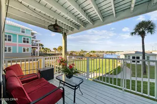 3600 Thomas Dr, Panama City Beach, FL 32408 - Photo 19