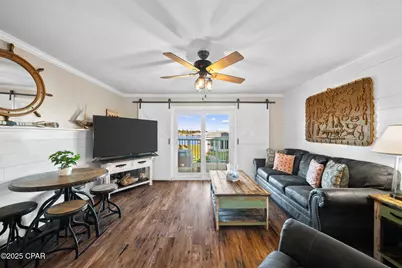 3600 Thomas Drive #C101, Panama City Beach, FL 32408 - Photo 13