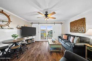 3600 Thomas Dr, Panama City Beach, FL 32408 - Photo 13