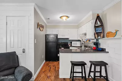 3600 Thomas Drive #C101, Panama City Beach, FL 32408 - Photo 15