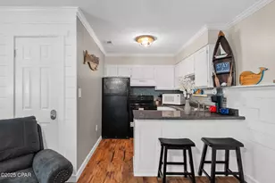 3600 Thomas Dr, Panama City Beach, FL 32408 - Photo 15