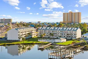 3600 Thomas Dr, Panama City Beach, FL 32408 - Photo 3