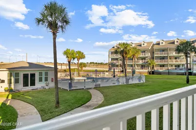 3600 Thomas Drive #C101, Panama City Beach, FL 32408 - Photo 23