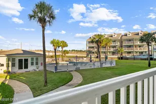 3600 Thomas Dr, Panama City Beach, FL 32408 - Photo 23