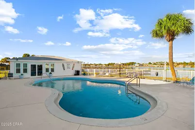 3600 Thomas Drive #C101, Panama City Beach, FL 32408 - Photo 27