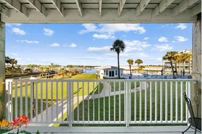 3600 Thomas Drive #C101, Panama City Beach, FL 32408 - Photo 21
