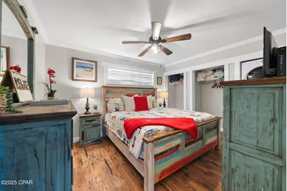 3600 Thomas Drive #C101, Panama City Beach, FL 32408 - Photo 7