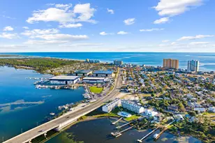 3600 Thomas Dr, Panama City Beach, FL 32408 - Photo 33