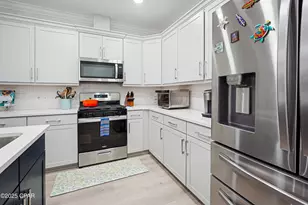 8675 Mermaid Ct, Panama City Beach, FL 32413 - Photo 17