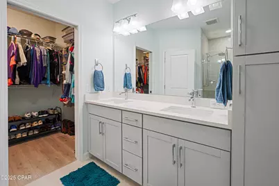 8675 Mermaid Court, Panama City Beach, FL 32413 - Photo 23