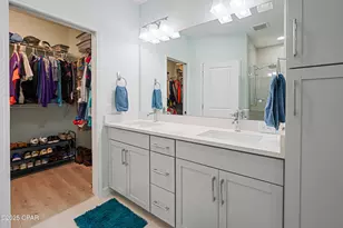 8675 Mermaid Ct, Panama City Beach, FL 32413 - Photo 23