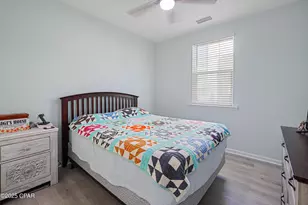 8675 Mermaid Ct, Panama City Beach, FL 32413 - Photo 27