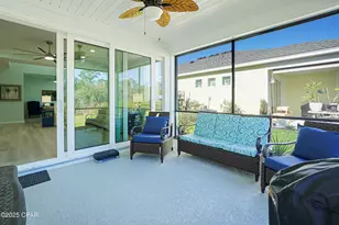 8675 Mermaid Ct, Panama City Beach, FL 32413 - Photo 13