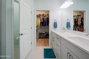 8675 Mermaid Ct, Panama City Beach, FL 32413 - Photo 25