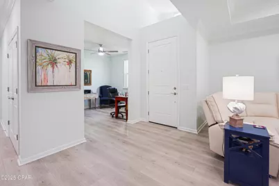 8675 Mermaid Court, Panama City Beach, FL 32413 - Photo 31