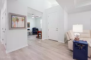 8675 Mermaid Ct, Panama City Beach, FL 32413 - Photo 31