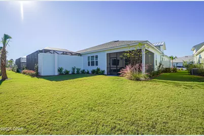 8675 Mermaid Court, Panama City Beach, FL 32413 - Photo 7