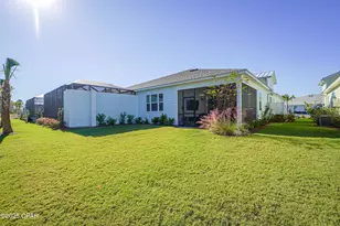 8675 Mermaid Ct, Panama City Beach, FL 32413 - Photo 7