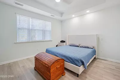 8675 Mermaid Court, Panama City Beach, FL 32413 - Photo 21