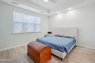 8675 Mermaid Ct, Panama City Beach, FL 32413 - Photo 21