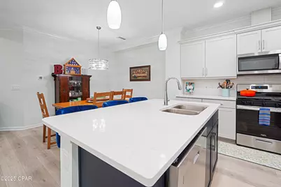 8675 Mermaid Court, Panama City Beach, FL 32413 - Photo 19