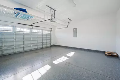 8675 Mermaid Court, Panama City Beach, FL 32413 - Photo 33