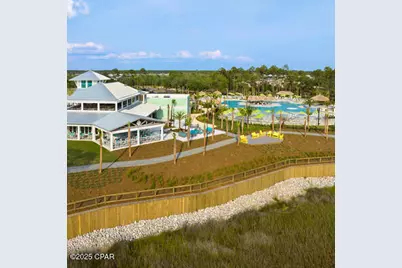 8675 Mermaid Court, Panama City Beach, FL 32413 - Photo 35