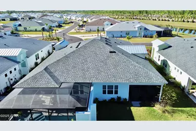 8675 Mermaid Court, Panama City Beach, FL 32413 - Photo 3