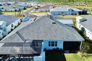 8675 Mermaid Ct, Panama City Beach, FL 32413 - Photo 3