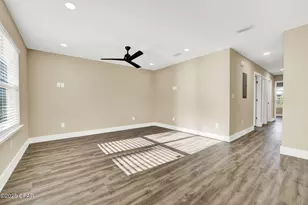 1117 Hamilton Ave, Panama City, FL 32401 - Photo 5