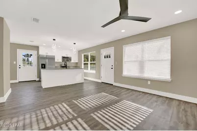 1117 Hamilton Avenue, Panama City, FL 32401 - Photo 7