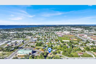 1117 Hamilton Avenue, Panama City, FL 32401 - Photo 39