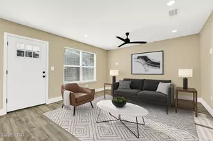 1117 Hamilton Ave, Panama City, FL 32401 - Photo 3