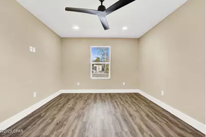 1117 Hamilton Avenue, Panama City, FL 32401 - Photo 29