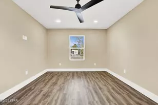 1117 Hamilton Ave, Panama City, FL 32401 - Photo 29