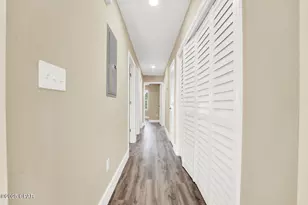 1117 Hamilton Ave, Panama City, FL 32401 - Photo 17