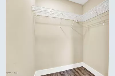 1117 Hamilton Avenue, Panama City, FL 32401 - Photo 25