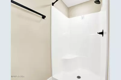 1117 Hamilton Avenue, Panama City, FL 32401 - Photo 27