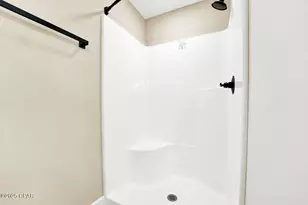 1117 Hamilton Ave, Panama City, FL 32401 - Photo 27