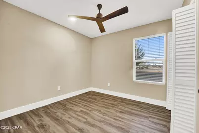 1117 Hamilton Avenue, Panama City, FL 32401 - Photo 19
