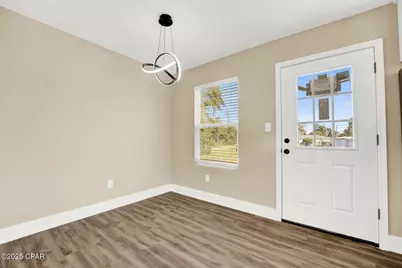 1117 Hamilton Avenue, Panama City, FL 32401 - Photo 11
