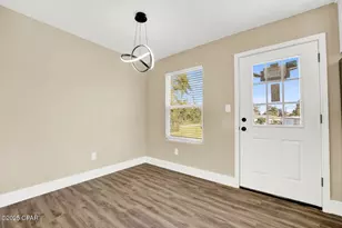 1117 Hamilton Ave, Panama City, FL 32401 - Photo 11