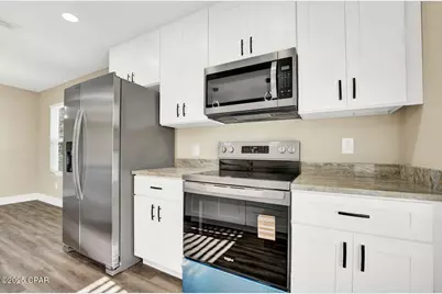 1117 Hamilton Avenue, Panama City, FL 32401 - Photo 13