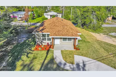 1117 Hamilton Avenue, Panama City, FL 32401 - Photo 35
