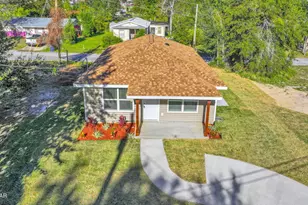 1117 Hamilton Ave, Panama City, FL 32401 - Photo 35