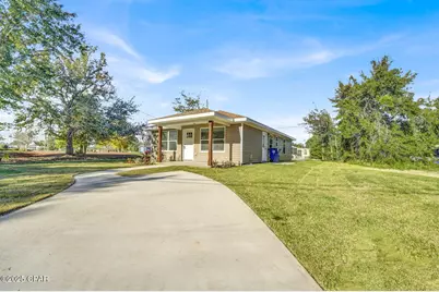1117 Hamilton Avenue, Panama City, FL 32401 - Photo 37