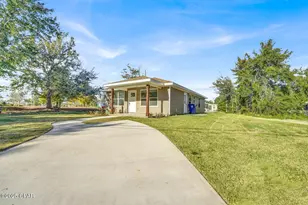 1117 Hamilton Ave, Panama City, FL 32401 - Photo 37