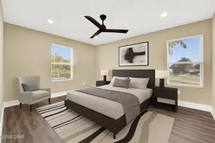 1117 Hamilton Ave, Panama City, FL 32401 - Photo 23