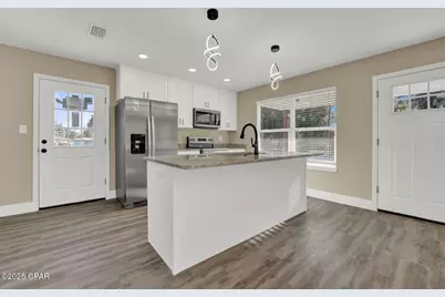 1117 Hamilton Avenue, Panama City, FL 32401 - Photo 9