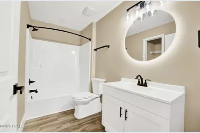 1117 Hamilton Avenue, Panama City, FL 32401 - Photo 21